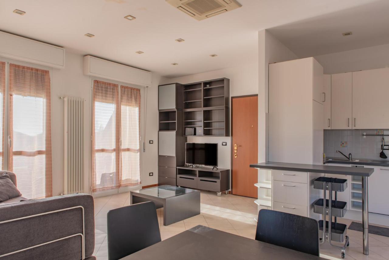 Rivierarent Attico Vista Porto Di Loano Apartment Екстериор снимка